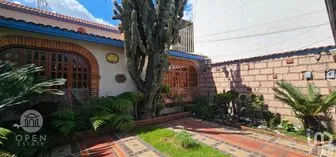 NEX-273264 - Casa en Venta, con 3 recamaras, con 3 baños, con 280 m2 de construcción en Hacienda de Echegaray, CP 53300, Estado de México.