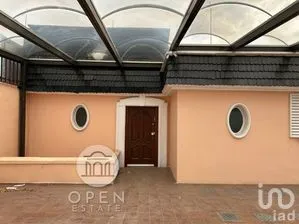 NEX-273366 - Casa en Venta, con 4 recamaras, con 4 baños, con 393 m2 de construcción en Lomas de Bellavista, CP 52994, Estado de México.