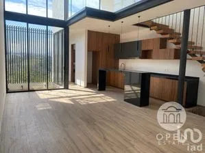 NEX-273370 - Casa en Venta, con 3 recamaras, con 3 baños, con 170 m2 de construcción en Residencial Lago Esmeralda, CP 52989, Estado de México.