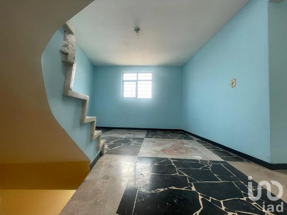 Casa en Venta en Prof. Cristóbal Higuera Ampliación, Atizapán de Zaragoza, Estado de México | NEX-273490 | iad México | Foto 12 de 27
