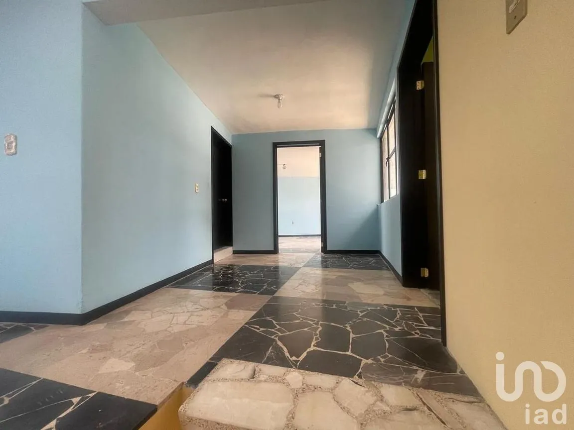 Casa en Venta en Prof. Cristóbal Higuera Ampliación, Atizapán de Zaragoza, Estado de México | NEX-273490 | iad México | Foto 13 de 27