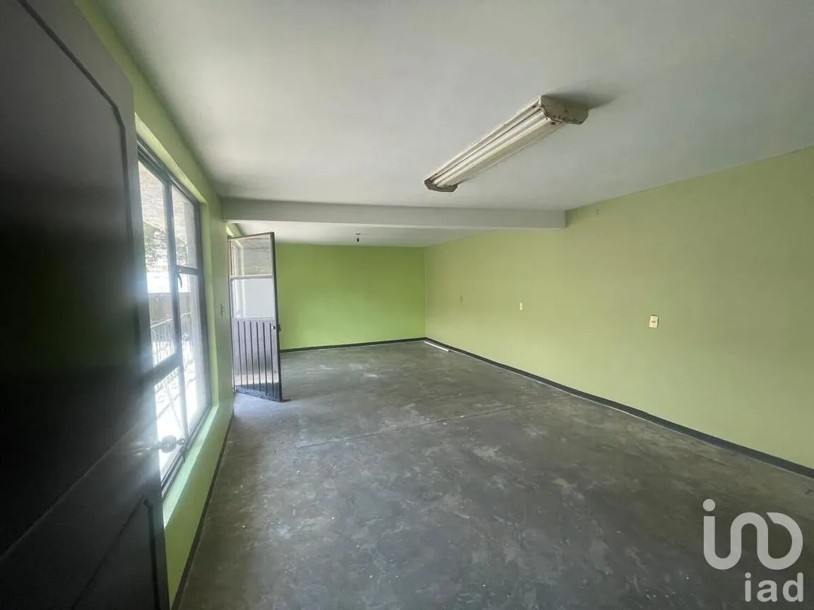 Casa en Venta en Prof. Cristóbal Higuera Ampliación, Atizapán de Zaragoza, Estado de México | NEX-273490 | iad México | Foto 18 de 27