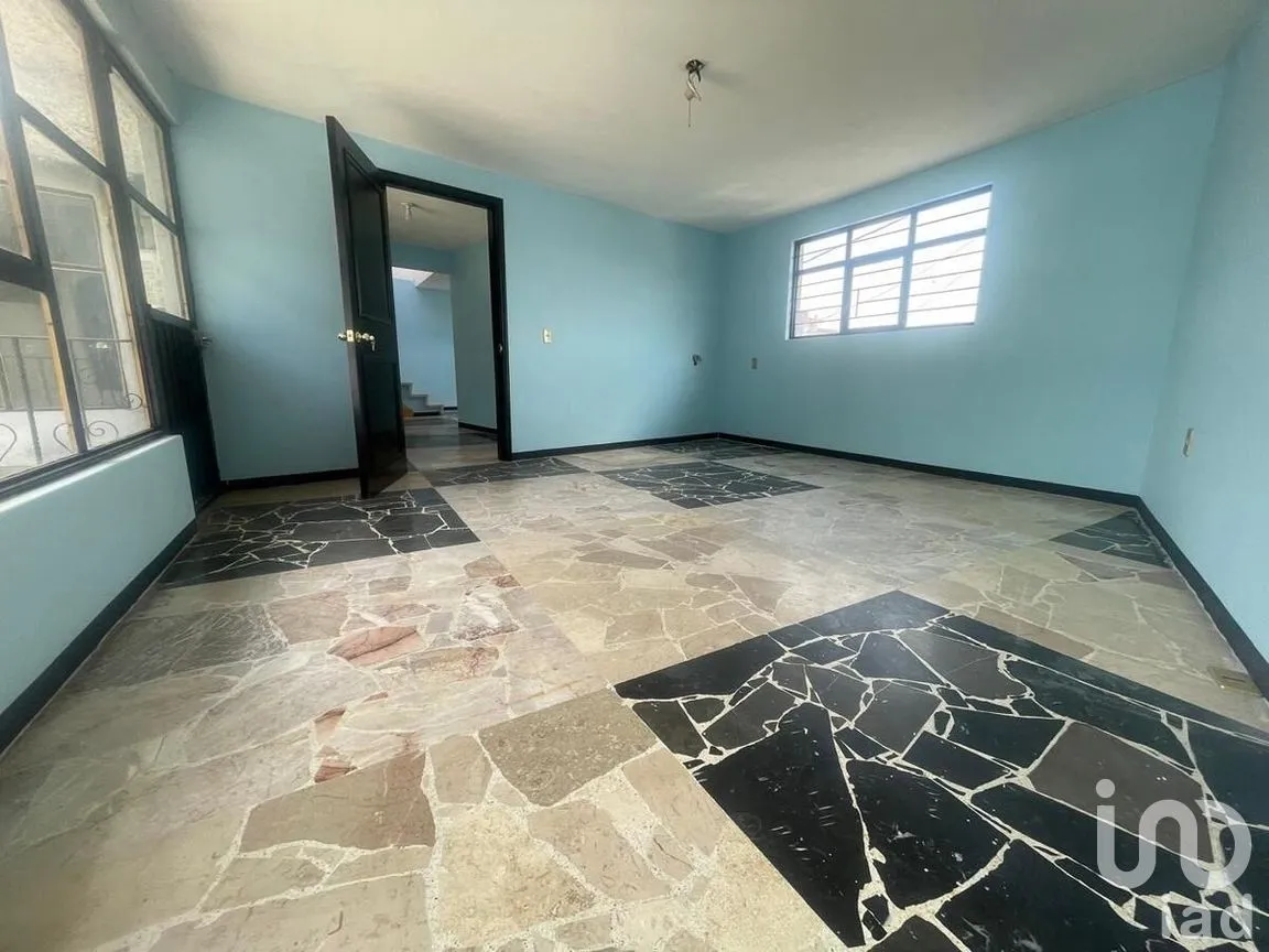 Casa en Venta en Prof. Cristóbal Higuera Ampliación, Atizapán de Zaragoza, Estado de México | NEX-273490 | iad México | Foto 19 de 27