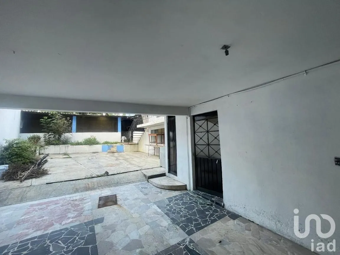 Casa en Venta en Prof. Cristóbal Higuera Ampliación, Atizapán de Zaragoza, Estado de México | NEX-273490 | iad México | Foto 5 de 27