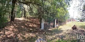 NEX-274154 - Terreno en Venta en La Capilla, CP 54313, Estado de México.