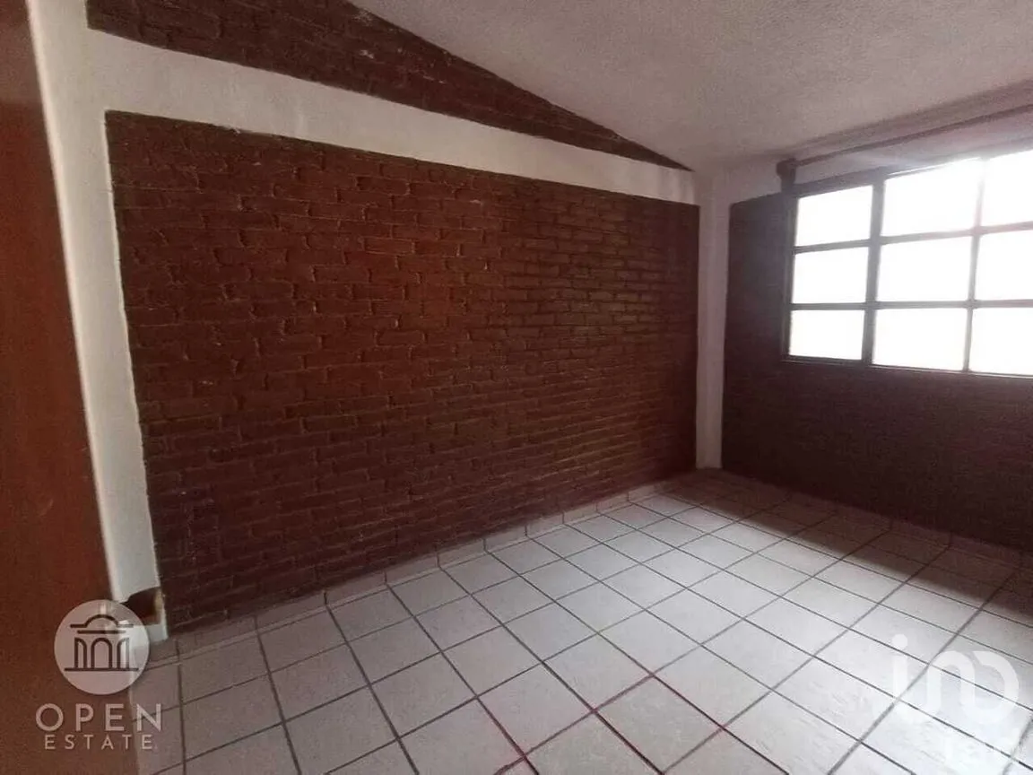 Casa en Venta en Solidaridad Nacional, Gustavo A. Madero, Ciudad de México | NEX-274469 | iad México | Foto 26 de 38