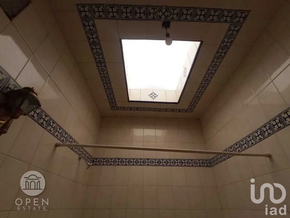 Casa en Venta en Solidaridad Nacional, Gustavo A. Madero, Ciudad de México | NEX-274469 | iad México | Foto 35 de 38