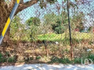 NEX-274471 - Terreno en Venta en México Nuevo, CP 52966, Estado de México.