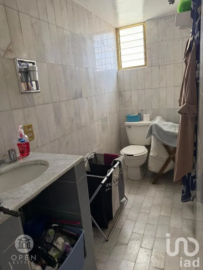 Casa en Venta en Jardines de San Mateo, Naucalpan de Juárez, Estado de México | NEX-274601 | iad México | Foto 15 de 27
