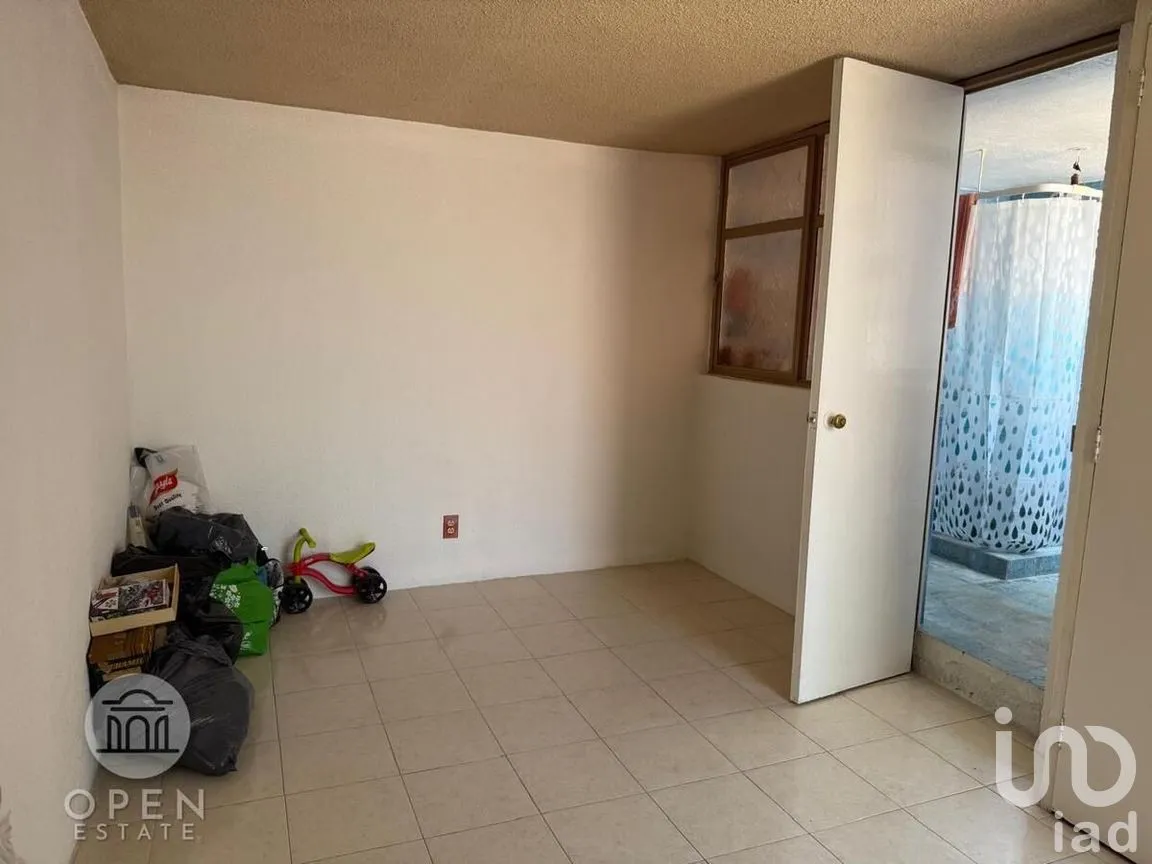 Casa en Venta en Jardines de San Mateo, Naucalpan de Juárez, Estado de México | NEX-274601 | iad México | Foto 16 de 27