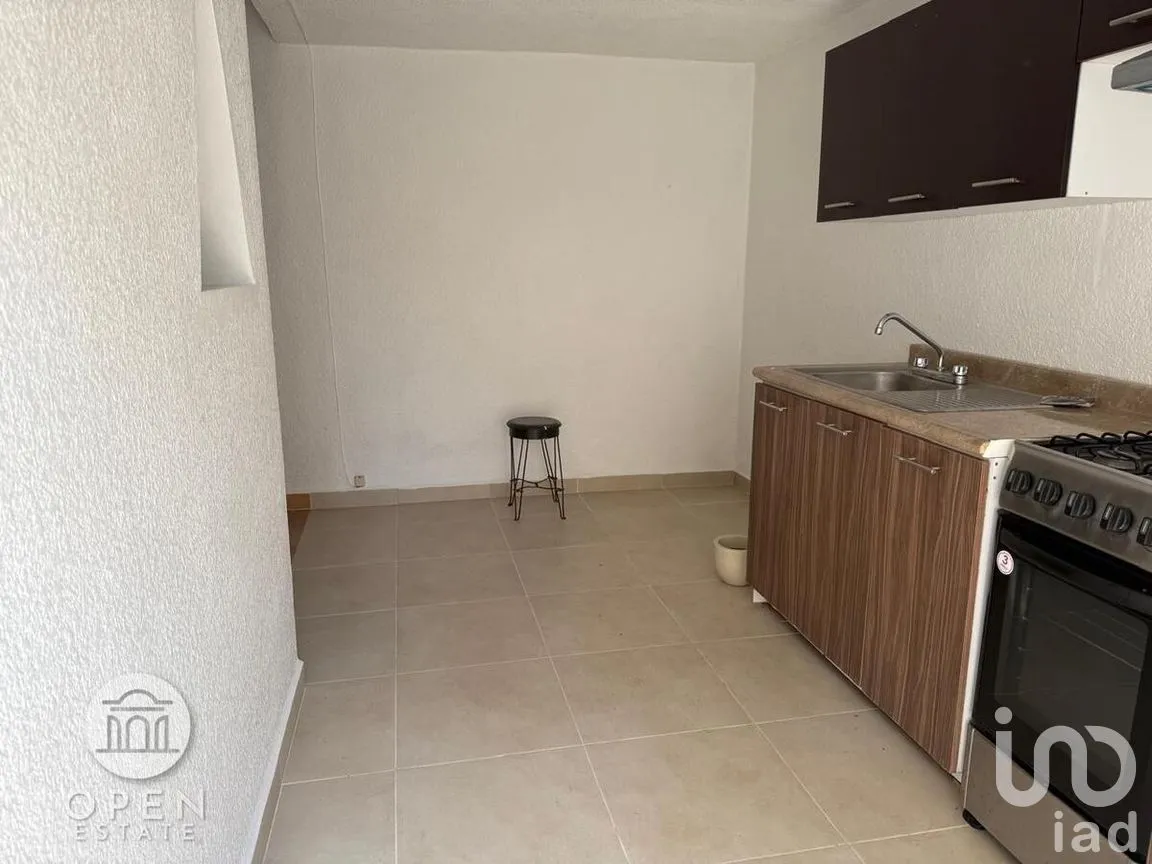 Casa en Venta en Jardines de San Mateo, Naucalpan de Juárez, Estado de México | NEX-274601 | iad México | Foto 20 de 27