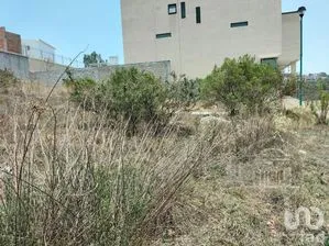 NEX-274667 - Terreno en Venta en Condado de Sayavedra, CP 52938, Estado de México.
