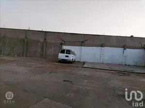 NEX-274785 - Terreno en Venta en San Juan Ixhuatepec, CP 54180, Estado de México.