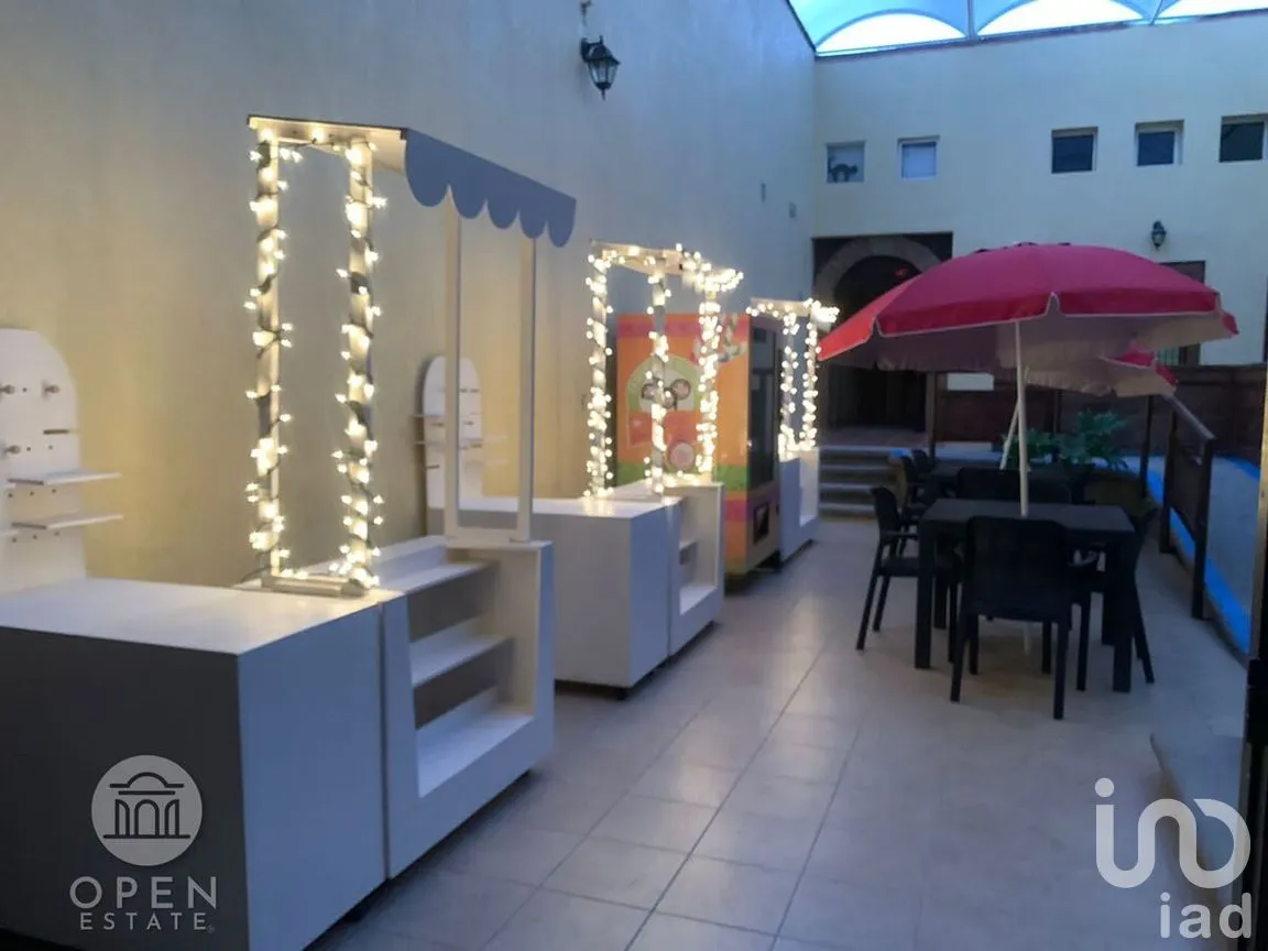 Local en Venta en Centro, Pachuca de Soto, Hidalgo | NEX-275613 | iad México | Foto 2 de 22