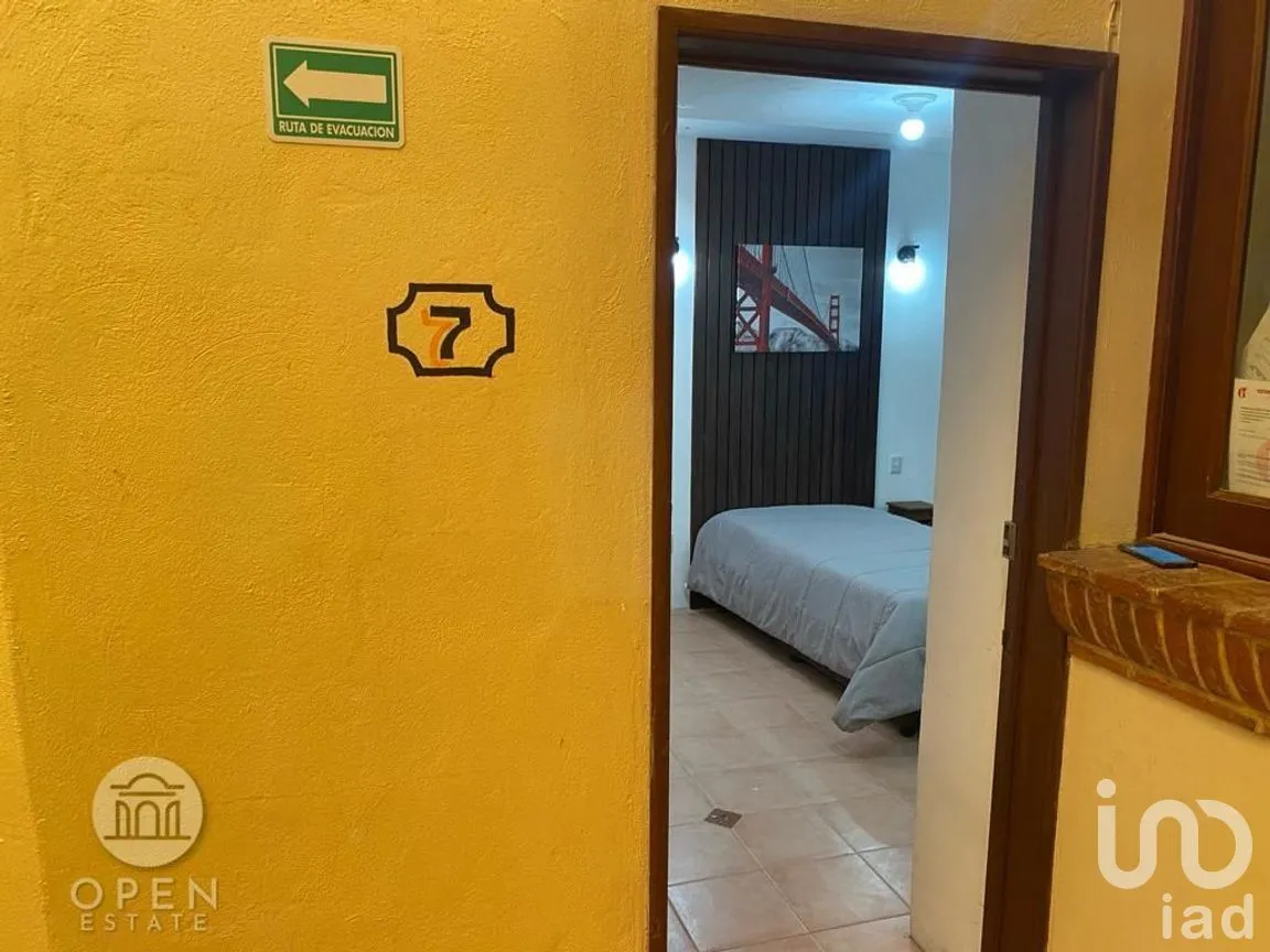 Local en Venta en Centro, Pachuca de Soto, Hidalgo | NEX-275613 | iad México | Foto 12 de 22