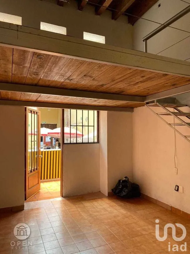Local en Venta en Centro, Pachuca de Soto, Hidalgo | NEX-275613 | iad México | Foto 15 de 22
