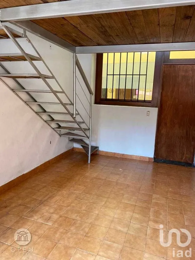 Local en Venta en Centro, Pachuca de Soto, Hidalgo | NEX-275613 | iad México | Foto 16 de 22