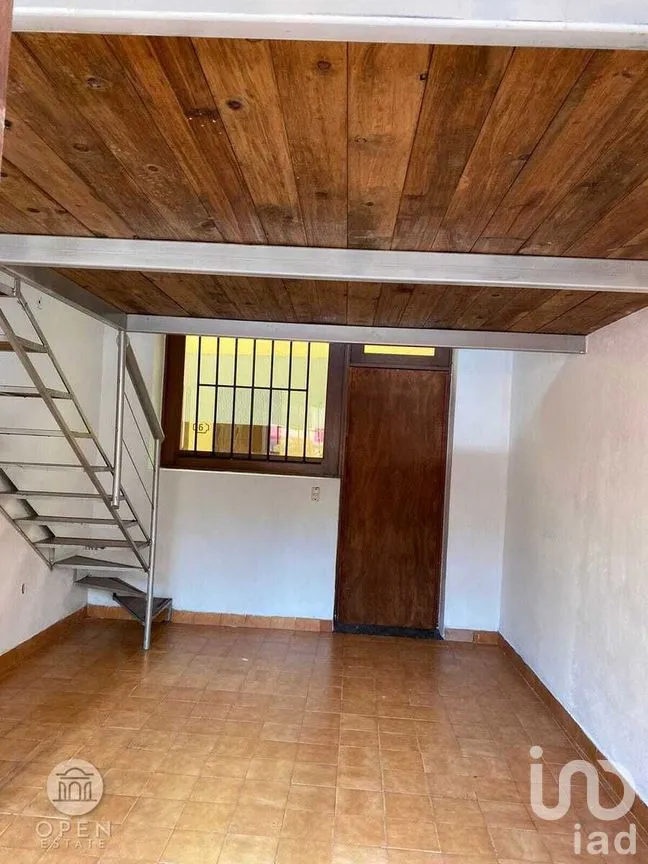 Local en Venta en Centro, Pachuca de Soto, Hidalgo | NEX-275613 | iad México | Foto 17 de 22