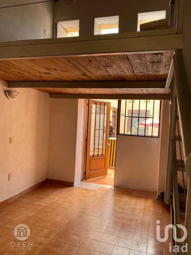 Local en Venta en Centro, Pachuca de Soto, Hidalgo | NEX-275613 | iad México | Foto 18 de 22