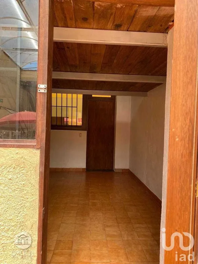Local en Venta en Centro, Pachuca de Soto, Hidalgo | NEX-275613 | iad México | Foto 19 de 22