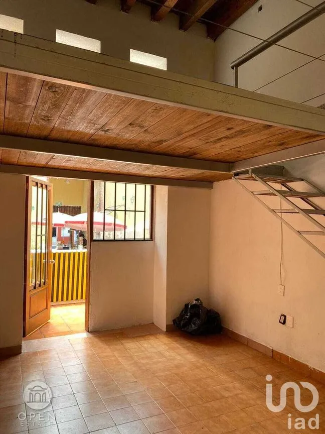 Local en Venta en Centro, Pachuca de Soto, Hidalgo | NEX-275613 | iad México | Foto 20 de 22