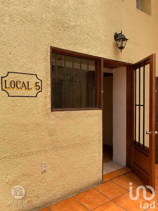 Local en Venta en Centro, Pachuca de Soto, Hidalgo | NEX-275613 | iad México | Foto 21 de 22