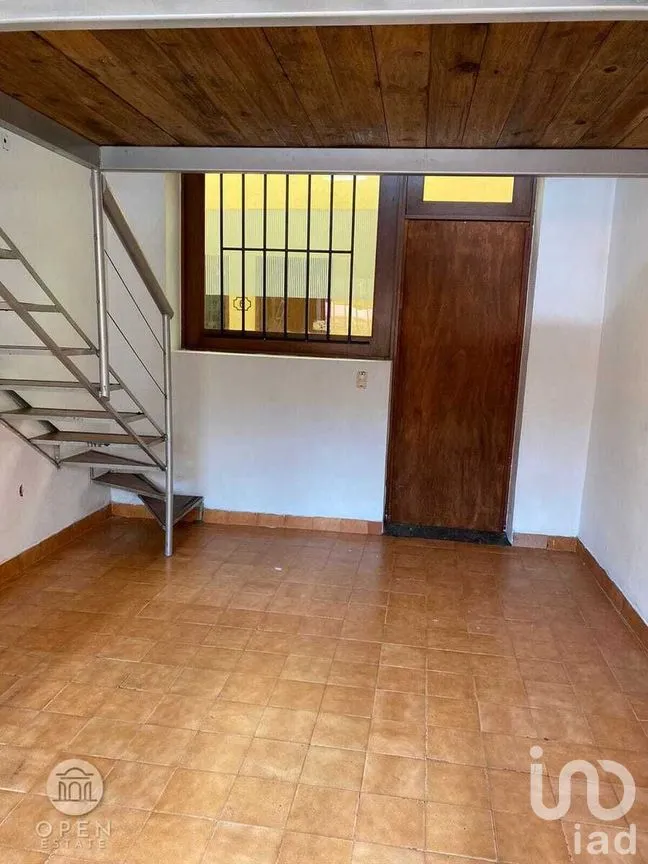 Local en Venta en Centro, Pachuca de Soto, Hidalgo | NEX-275613 | iad México | Foto 7 de 22