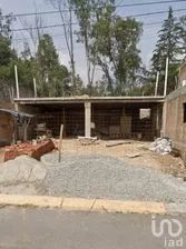 NEX-276150 - Terreno en Venta en Campestre del Lago, CP 54766, Estado de México.
