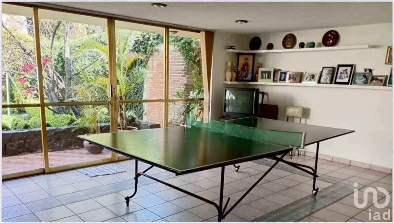 Casa en Venta en Mayorazgos de los Gigantes, Atizapán de Zaragoza, Estado de México | NEX-276217 | iad México | Foto 7 de 13