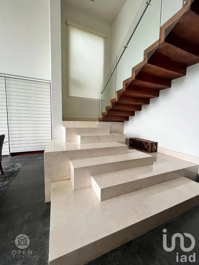 Casa en Venta en Lomas del Campestre, Tuxtla Gutiérrez, Chiapas | NEX-276220 | iad México | Foto 12 de 15