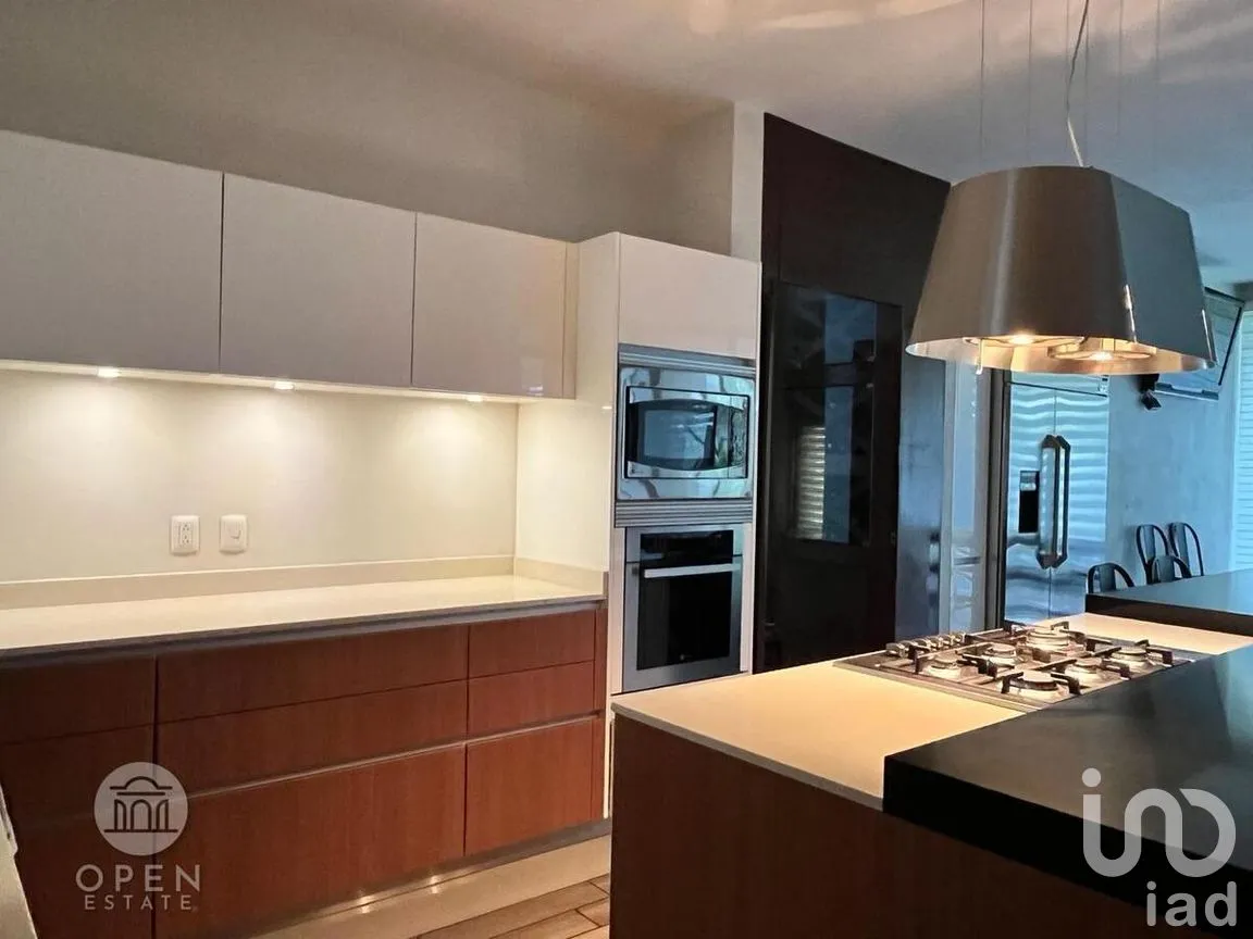 Casa en Venta en Lomas del Campestre, Tuxtla Gutiérrez, Chiapas | NEX-276220 | iad México | Foto 3 de 15