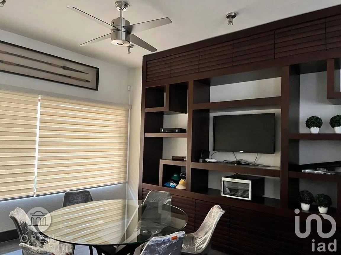 Casa en Venta en Lomas del Campestre, Tuxtla Gutiérrez, Chiapas | NEX-276220 | iad México | Foto 5 de 15