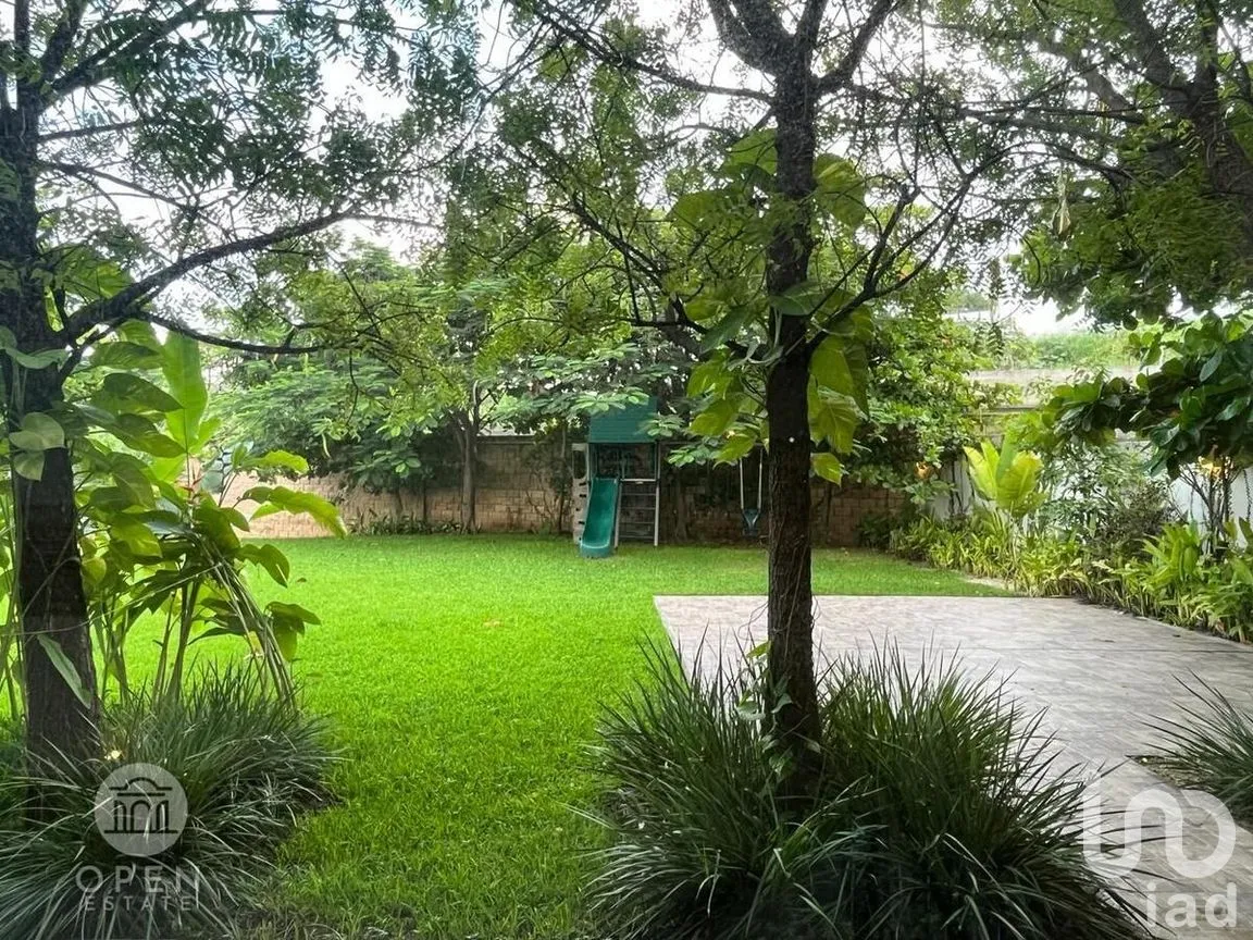 Casa en Venta en Lomas del Campestre, Tuxtla Gutiérrez, Chiapas | NEX-276220 | iad México | Foto 7 de 15