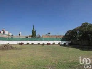 NEX-277078 - Terreno en Venta en San Juan Atlamica, CP 54729, Estado de México.