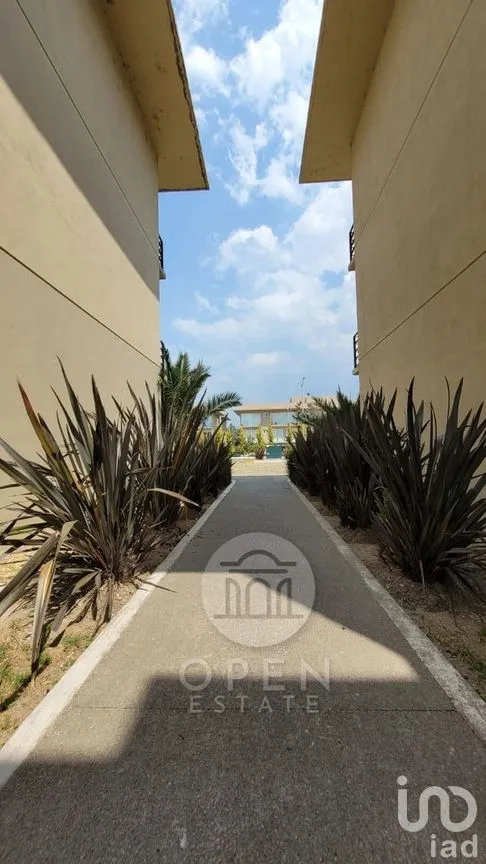 Departamento en Venta en El Panteón, Lerma, Estado de México | NEX-277079 | iad México | Foto 2 de 26