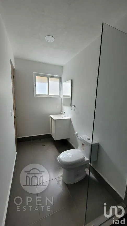 Departamento en Venta en El Panteón, Lerma, Estado de M éxico | NEX-277079 | iad México | Foto 11 de 26