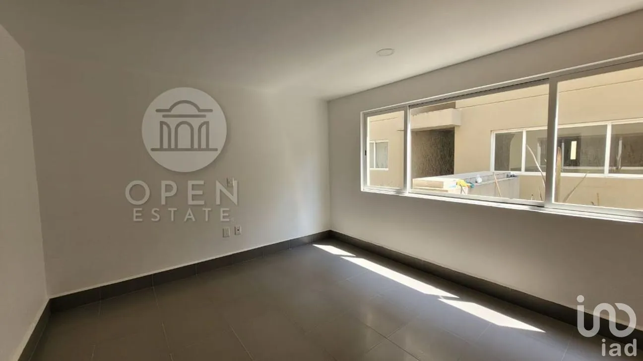 Departamento en Venta en El Panteón, Lerma, Estado de México | NEX-277079 | iad México | Foto 12 de 26