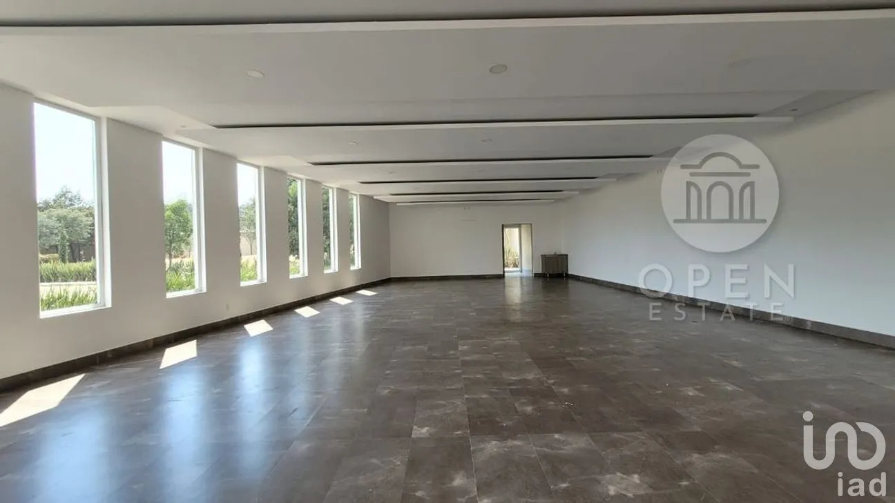 Departamento en Venta en El Panteón, Lerma, Estado de México | NEX-277079 | iad México | Foto 14 de 26