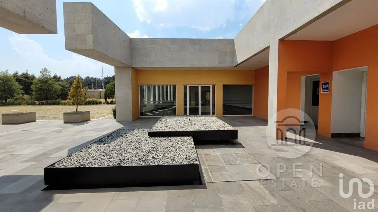 Departamento en Venta en El Panteón, Lerma, Estado de México | NEX-277079 | iad México | Foto 17 de 26