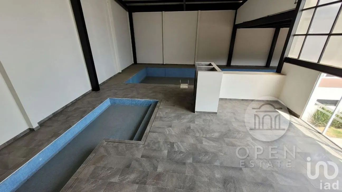 Departamento en Venta en El Panteón, Lerma, Estado de México | NEX-277079 | iad México | Foto 19 de 26