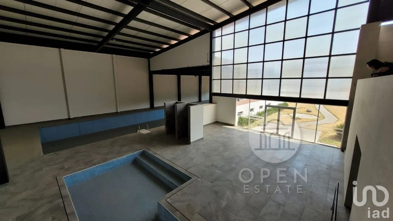Departamento en Venta en El Panteón, Lerma, Estado de México | NEX-277079 | iad México | Foto 20 de 26