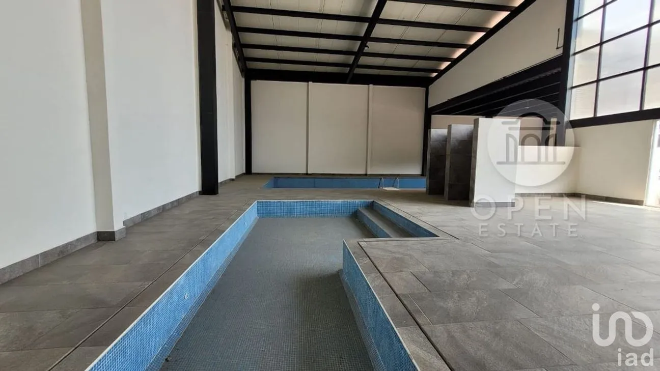 Departamento en Venta en El Panteón, Lerma, Estado de México | NEX-277079 | iad México | Foto 21 de 26