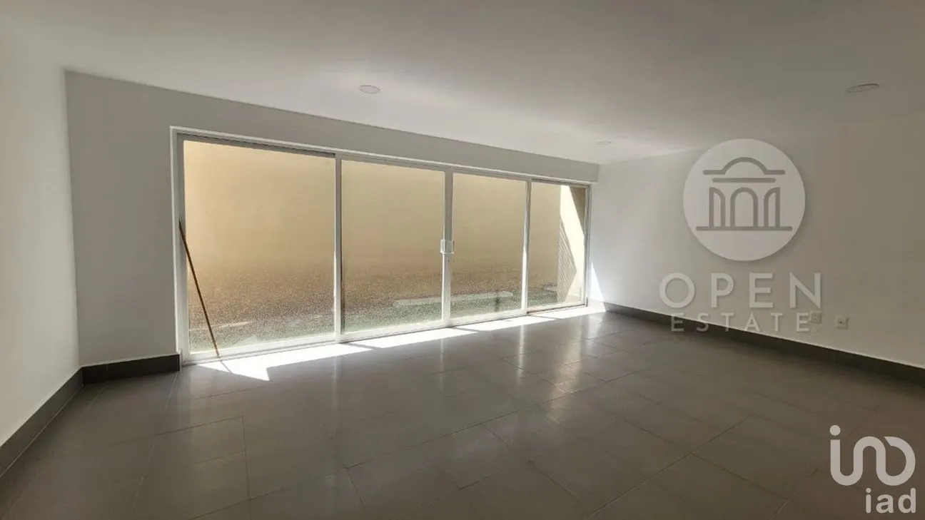 Departamento en Venta en El Panteón, Lerma, Estado de México | NEX-277079 | iad México | Foto 4 de 26