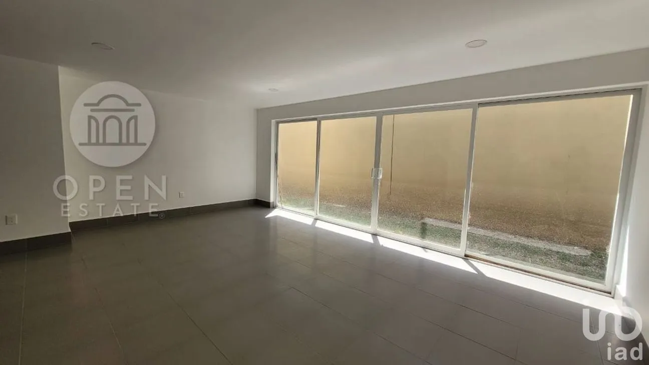 Departamento en Venta en El Panteón, Lerma, Estado de México | NEX-277079 | iad México | Foto 5 de 26