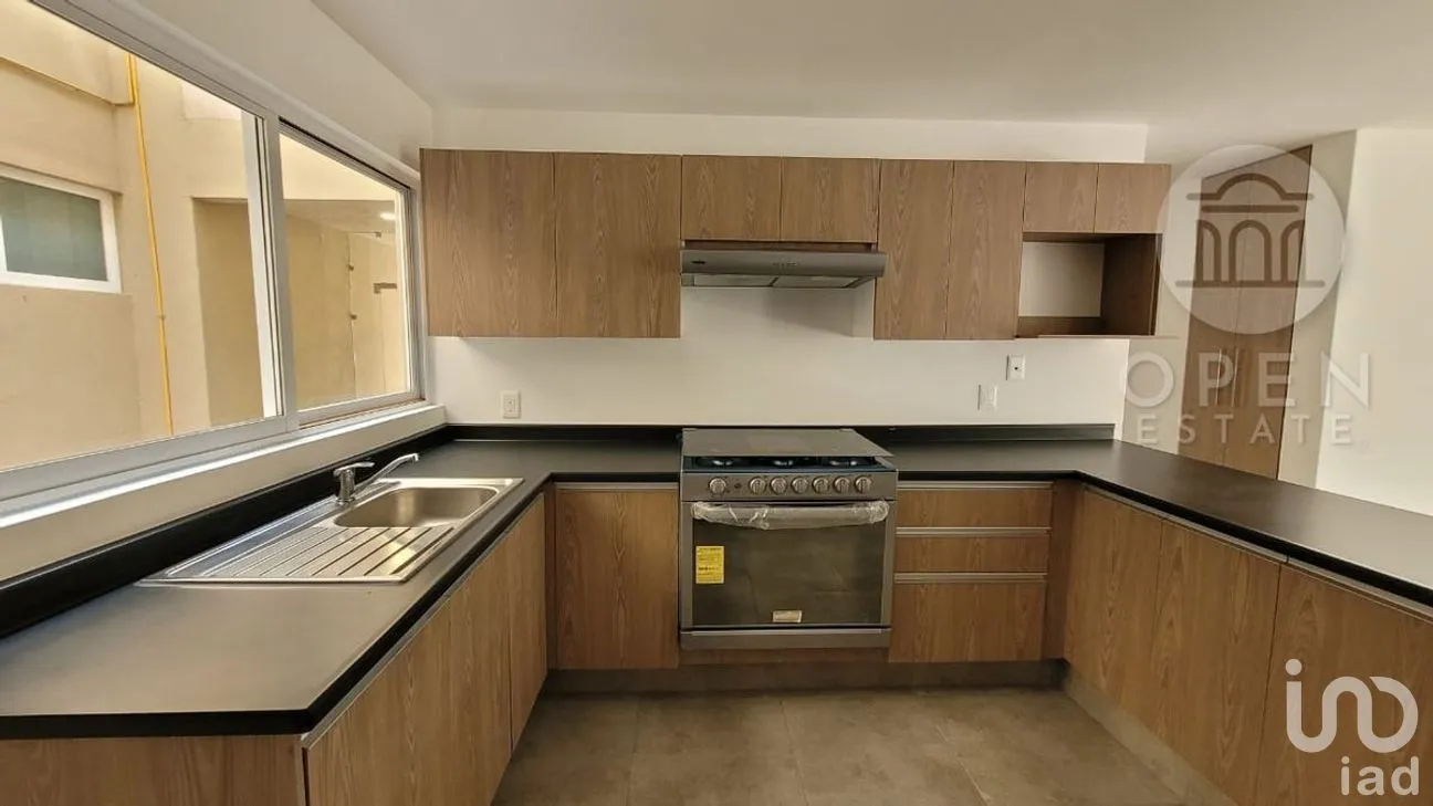 Departamento en Venta en El Panteón, Lerma, Estado de México | NEX-277079 | iad México | Foto 6 de 26