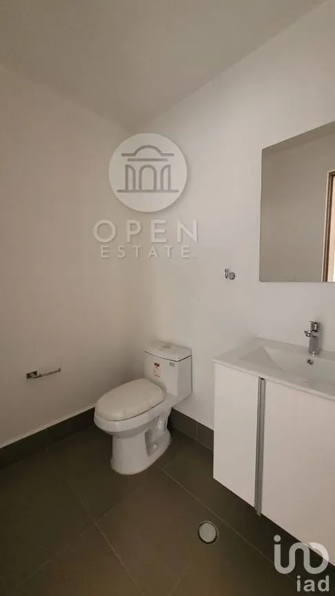 Departamento en Venta en El Panteón, Lerma, Estado de México | NEX-277079 | iad México | Foto 7 de 26