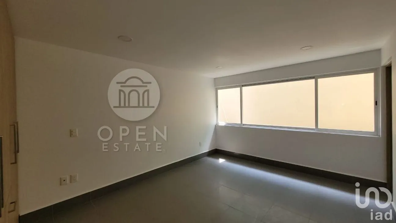 Departamento en Venta en El Panteón, Lerma, Estado de México | NEX-277079 | iad México | Foto 8 de 26