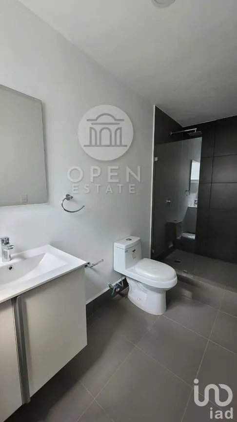 Departamento en Venta en El Panteón, Lerma, Estado de México | NEX-277079 | iad México | Foto 9 de 26