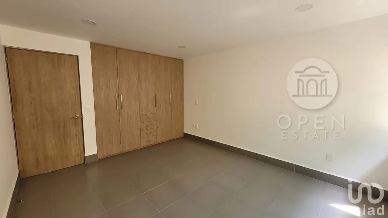 Departamento en Venta en El Panteón, Lerma, Estado de México | NEX-277079 | iad México | Foto 10 de 26