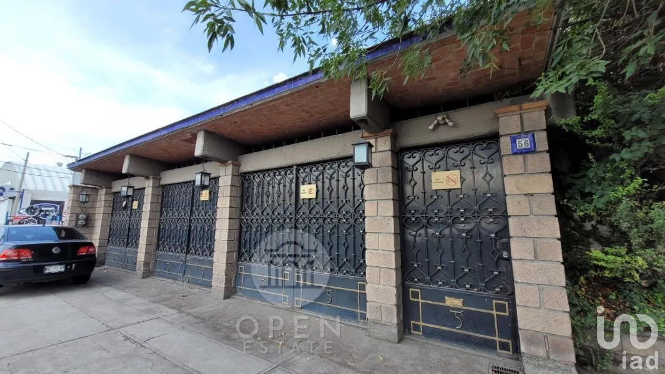 Terreno en Venta en Independencia, Tultitlán, Estado de México | NEX-277080 | iad México | Foto 2 de 35